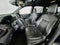 2019 Honda Passport Elite
