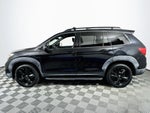 2019 Honda Passport Elite