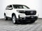 2024 Honda Passport EX-L AWD