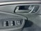 2024 Honda Passport EX-L AWD