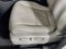 2024 Honda Passport EX-L AWD
