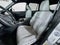2024 Honda Passport EX-L AWD
