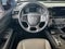 2024 Honda Passport EX-L AWD