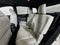 2024 Honda Passport EX-L AWD