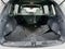 2024 Honda Passport EX-L AWD