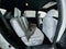 2024 Honda Passport EX-L AWD