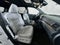 2024 Honda Passport EX-L AWD