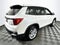 2024 Honda Passport EX-L AWD