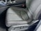 2023 Honda Pilot Sport