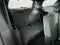 2023 Honda Pilot Sport