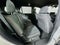 2023 Honda Pilot Sport