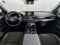 2023 Honda Pilot Sport