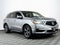 2017 Acura MDX 3.5L SH-AWD