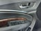 2017 Acura MDX 3.5L SH-AWD