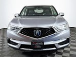 2017 Acura MDX 3.5L SH-AWD