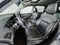 2017 Acura MDX 3.5L SH-AWD