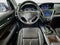 2017 Acura MDX 3.5L SH-AWD