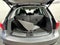 2017 Acura MDX 3.5L SH-AWD