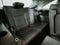 2017 Acura MDX 3.5L SH-AWD