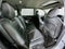 2017 Acura MDX 3.5L SH-AWD