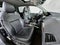2017 Acura MDX 3.5L SH-AWD