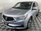 2017 Acura MDX 3.5L SH-AWD
