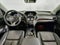 2017 Acura MDX 3.5L SH-AWD