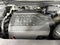 2017 Acura MDX 3.5L SH-AWD