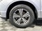 2017 Acura MDX 3.5L SH-AWD