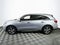 2017 Acura MDX 3.5L SH-AWD