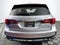 2017 Acura MDX 3.5L SH-AWD