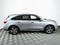 2017 Acura MDX 3.5L SH-AWD