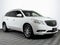 2017 Buick Enclave Leather Group