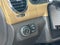 2017 Buick Enclave Leather Group