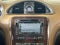 2017 Buick Enclave Leather Group