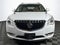 2017 Buick Enclave Leather Group