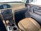 2017 Buick Enclave Leather Group