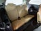 2017 Buick Enclave Leather Group