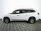 2017 Buick Enclave Leather Group