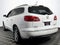 2017 Buick Enclave Leather Group