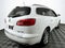 2017 Buick Enclave Leather Group