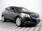 2015 Buick Enclave Premium Group