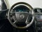 2015 Buick Enclave Premium Group