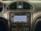 2015 Buick Enclave Premium Group