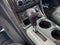 2015 Buick Enclave Premium Group