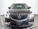 2015 Buick Enclave Premium Group