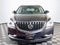 2015 Buick Enclave Premium Group