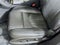 2015 Buick Enclave Premium Group