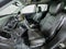 2015 Buick Enclave Premium Group