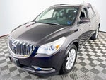 2015 Buick Enclave Premium Group